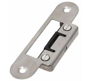 Afbeelding - 706420-JPG